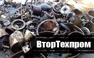 прием лома бронзы микс прием лома бронзы микс