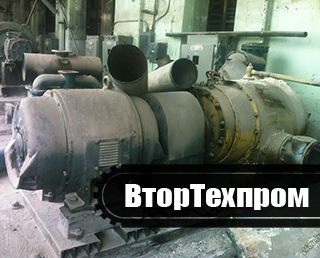 сдать старый электродвигатель сдать старый электродвигатель